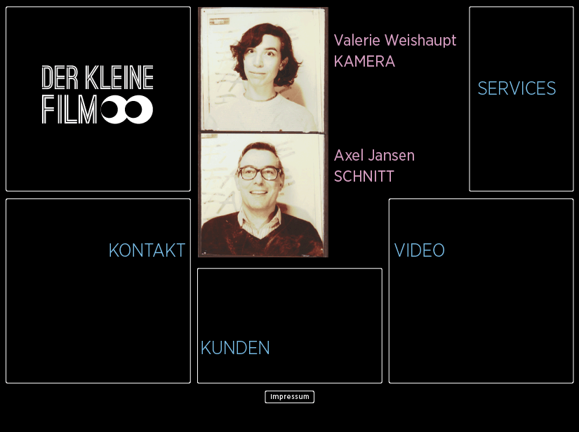 Wir